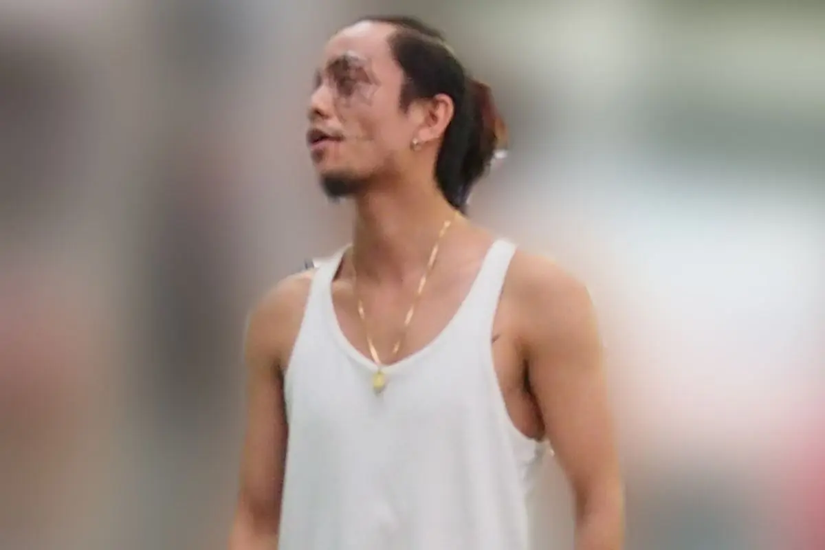 不正品の流通防ぐ「とりで」 横浜税関、偽造バッテリーが急増 - 日本経済新聞