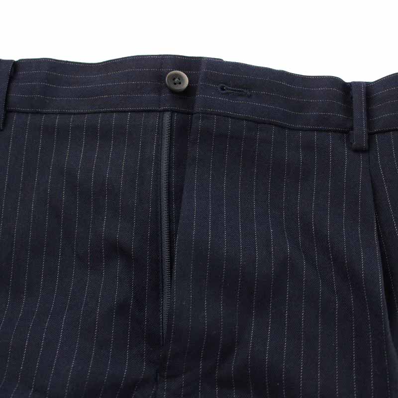 ジェントルマンプロジェクトのおすすめ人気ランキングTOP9 - Yahoo!ショッピング