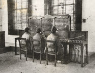 アレクサンダー・グラハム・ベルがSOLIDWORKSを使っていたら