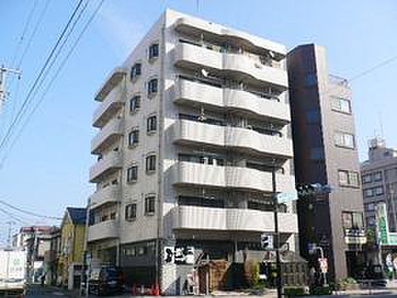 日の出町 神奈川県横須賀市 の賃貸物件 マンション・アパート を探す ハウスコム