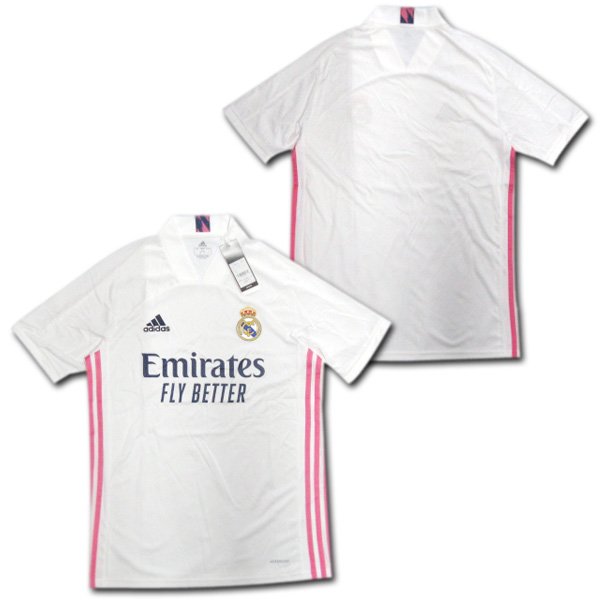 レアルマドリード カナレス 希少 レアル・マドリードが育てた最高傑作5人。ラウール、カシージャス アカデミ