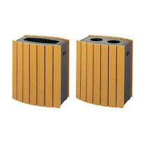 2025年10月 自販機 ゴミ箱 サイズ ゴミ箱、ダストボックス のおすすめ人気ランキング - Yahoo!ショッピング