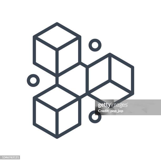 仮想通貨のマイニング” 実は「手堅い積立金融商品」だった 1級FP技能士が解説ゴールドオンライン