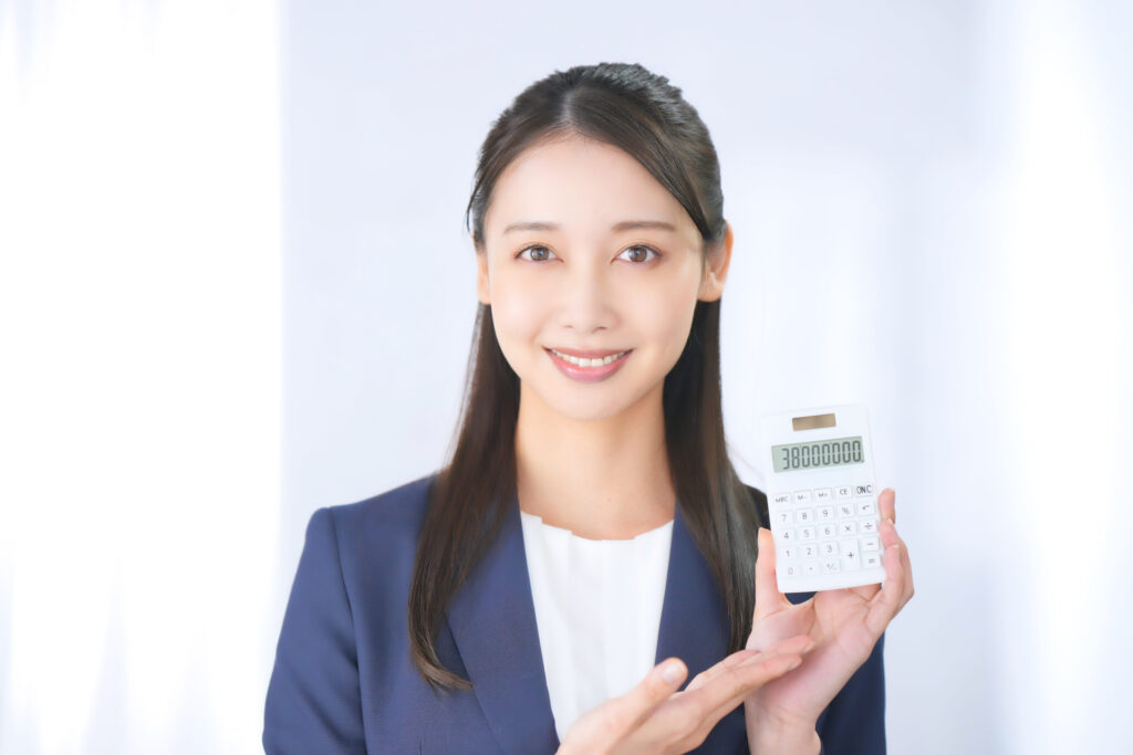 まとまったお金を手に入れたらどうする？おすすめの預け先や投資先を紹介 - アドバイザーナビの資産運用メディア