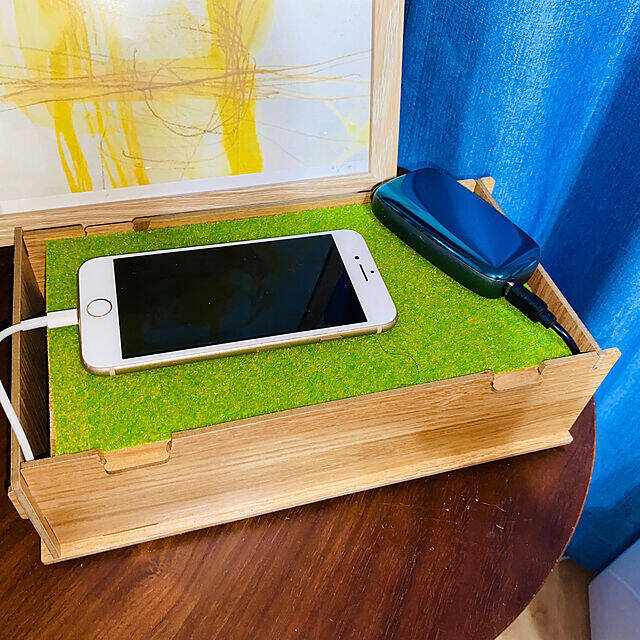 Amazon.co.jp: 山崎実業 Yamazaki石こうボードピンセット・木ネジ 付属ウォール モバイル充電 ＆ 収納ラック 3段石こうボード壁対応 ブラック W10×D7.8×H16.8cm タワー tower 浮かせる収納 充電ステーション スマホスタンド スマホホルダー1878 : 家電＆カメラ