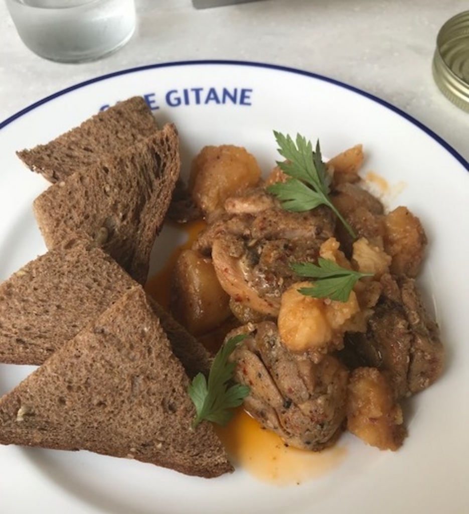 どんな女子もトキめく❤︎ニューヨーク生まれのお洒落カフェレストラングルメLEON レオン オフィシャルWebサイト