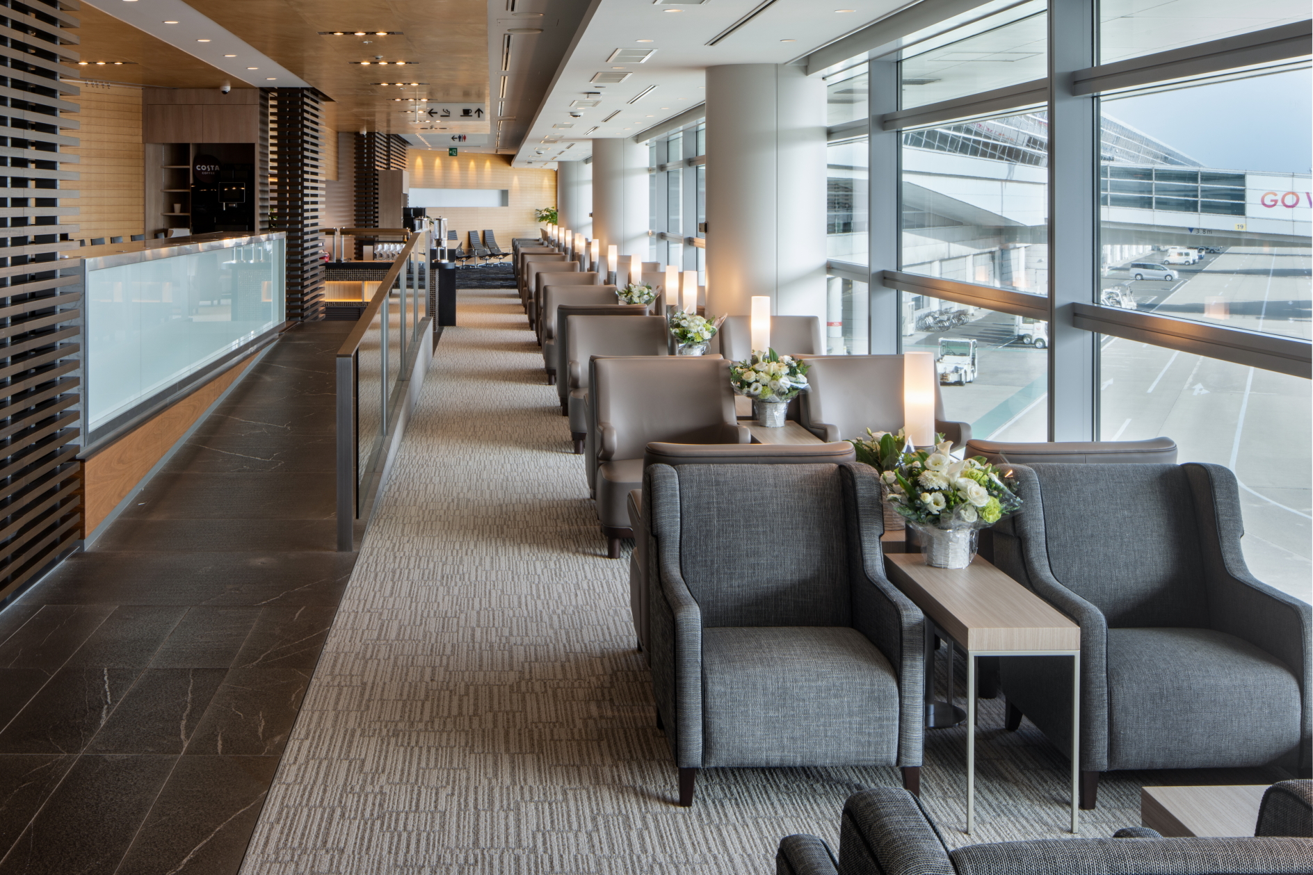 同時取得OK ディズニー・プレミアアクセスとプライオリティパス・スタンバイパスの違いを解説RankUpDream＜ランクアップドリーム ＞