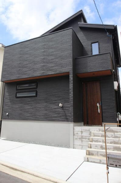 泉北ホーム コスパ×断熱×標準装備 評判・口コミで判明した高評価ポイントBEST5 大阪で狭小住宅を建てる〜コンパクトハウスならではのデザイン設計