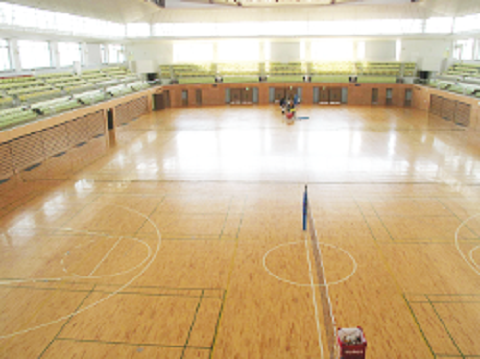 春日部市 絶品！ 映えるオムライス！ 田んぼの中にポツンと丸太小屋の喫茶店。 とうとう- エキスパート - Yahoo!ニュース