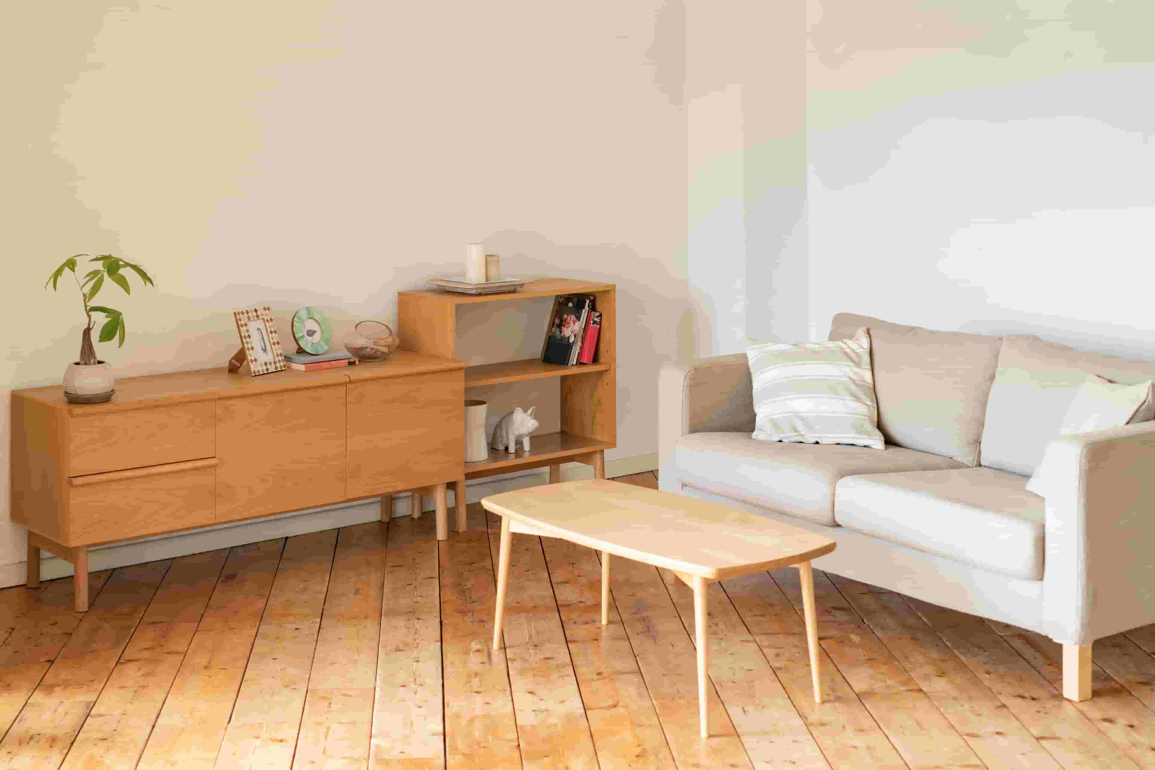 レオパレスのメリットとデメリット実際の体験談や物件の特徴を徹底解説