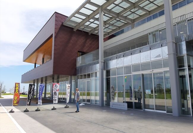 ビッグパレットふくしま 福島県産業交流館福島県ロケ地 検索 全国ロケーションデータベース