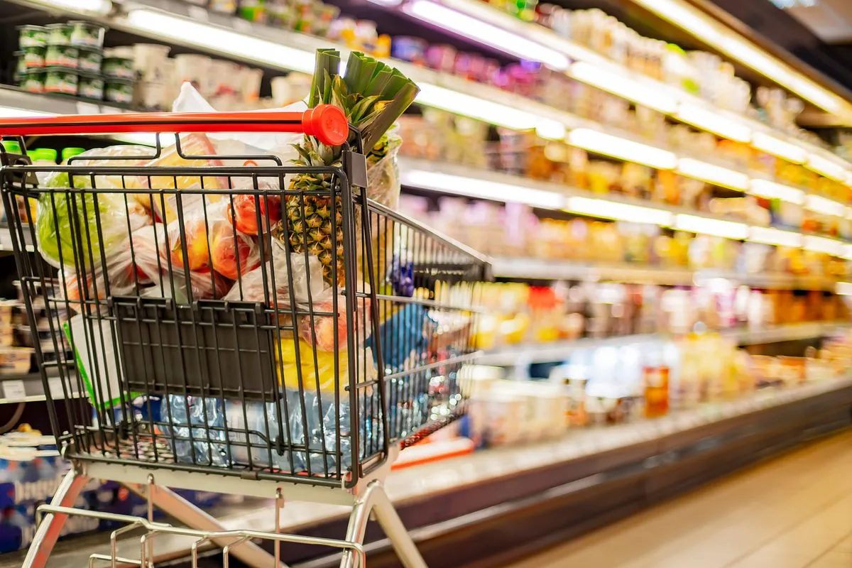 決定版 コストコでの最適なポイントの貯め方とクレジットカードを紹介！ - ポイントを楽しむ