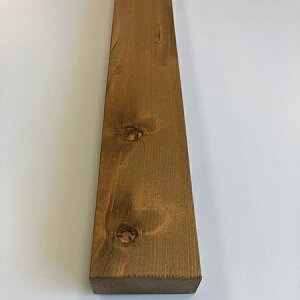 LABRICO ラブリコ 1×4材用 棚受シングル オフホワイト DXO-22ねじ・くぎ・針金・建築金物 通販ホームセンターのカインズ