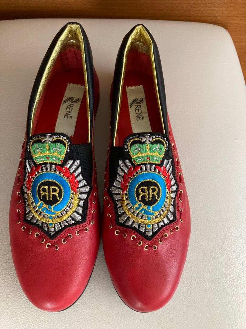 8以上サイズ- 高級革靴の通販ラスタイルシューズショップ