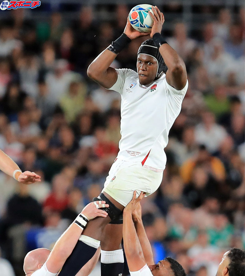 10,509点のマロ・イトジェの写真と高解像度写真 - Getty Images