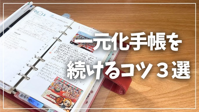 工事管理システムおすすめ16選 最新版・無料あり 料金や機能を比較、クラウド型も紹介アイピア