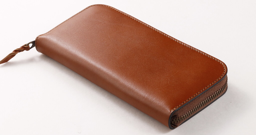財布は一般的に何年使う？買い替えが必要な財布の特徴と長持ちのコツ -公式 札幌革職人館 ブランド 革小物 コンテンツ