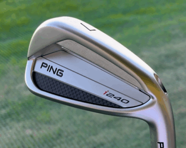 ティレル・ハットンのクラブセッティング 2020最新！PING – あそびば！ゴルファ