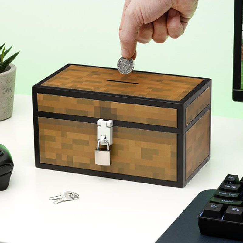 豚の貯金箱 陶器製 有限会社太郎と花子