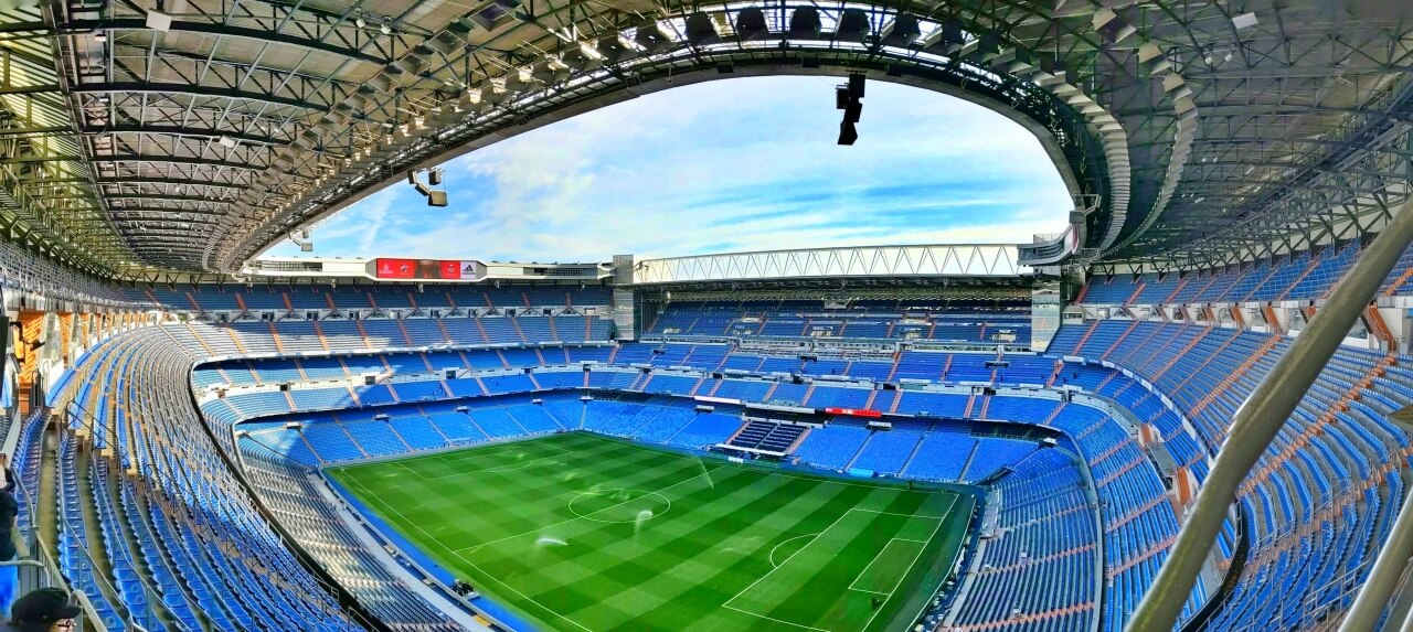 楽天市場 ベルナベウの通販