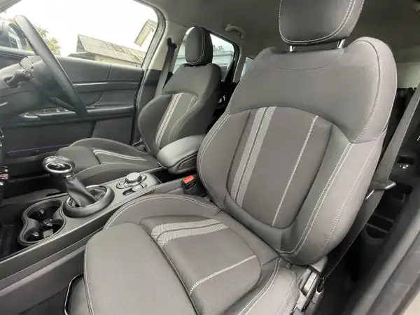 ゴットリープ・ダイムラークルマノエホン livres d'images de voitures