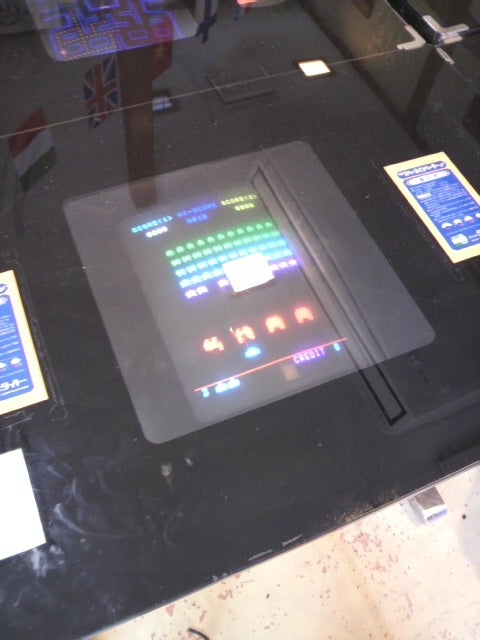 日本元気劇場：加賀 - 気ままな趣味の散歩道