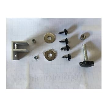 100系 ハイエース シュノーケル オーストラリア USDM トヨタ バンライフ 100系ハイエース