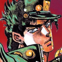 195cm+αがクトゥルフ神話TRPGで遊ぶそうです 最終話 仮想リプレイ卓