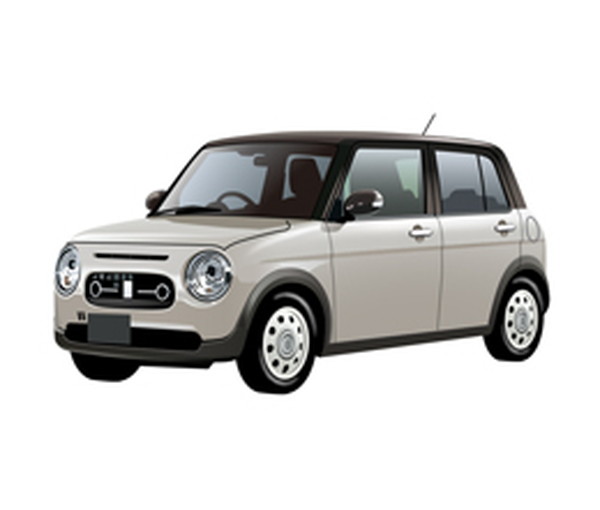 2025年 ダイハツの軽自動車11車種一覧！専門家が解説、あなたのおすすめは