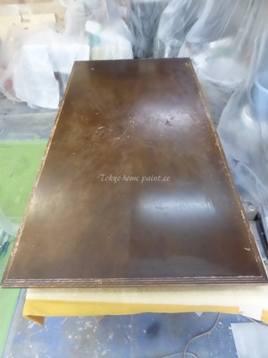 塗装・塗り替え業者 高評価 を探す2025年10月更新ゼヒトモ