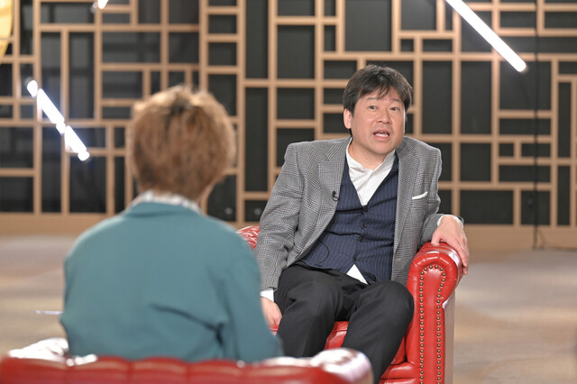 はじめしゃちょー hajimeon X: 