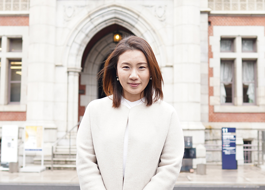 交通事故の弁護士費用埼玉の時の鐘法律事務所