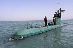 オリジナル 潜水艦のおトイレ事情 - A士のイラスト - pixiv