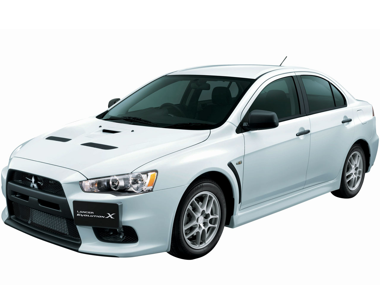 三菱 ランエボ 最後の1台、オークションで高値落札 7万6400ドルレスポンス Response.jp