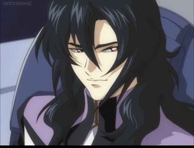 SEED節全開！『機動戦士ガンダムSEED FREEDOM』期待以上です☆ - テイルズ・オブ・シングルマン