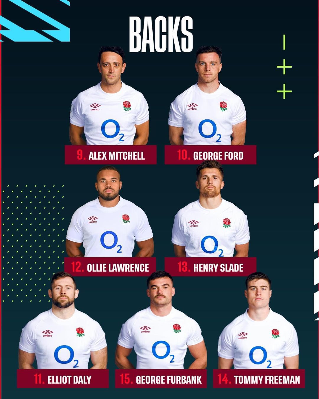 ラグビーW杯、いよいよ決勝:写真 :日本経済新聞