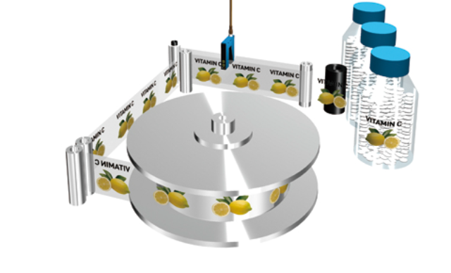 デジタルカラー マークセンサ オプテックス・エフエー株式会社 の製品情報Apérza Catalog アペルザカタログものづくり産業向けカタログサイト