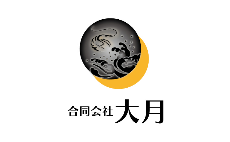 月のロゴマーク一覧ロゴデザインやロゴマーク制作