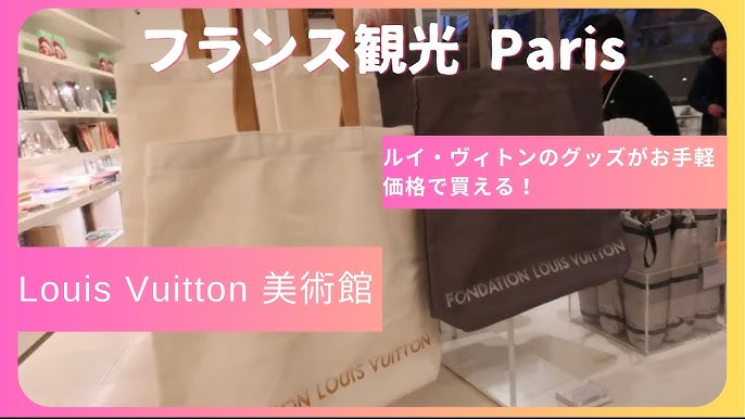 過去と現在のスタイルアイコン