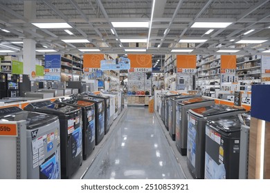 162,400点を超える家電 店のイラスト素材、ロイヤリティフリーのベクター素材グラフィックスとクリップアート - iStock電気店,電気屋, 秋葉原