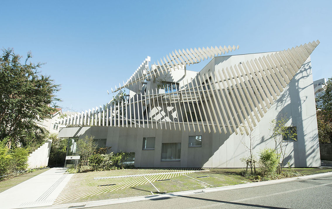 建築家と共創する病院づくり-対話が生む成長と変化に対応できる医療施設近藤 彰宏, 大守 昌利 本通販Amazon