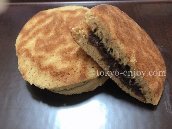 黒松本舗 草月そうげつ- 東十条 和菓子食べログ