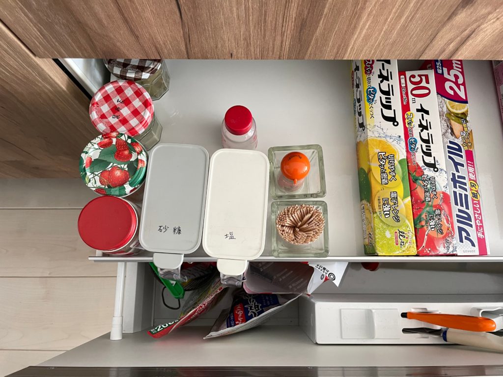 タカラスタンダードにはホームビルダー向けのキッチン「グランディア」がある！知らないと後悔する理由子どもと平家暮らし