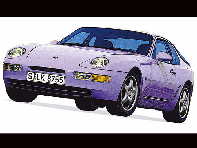 Matriculant Stood out from the PackUniversity Of Zululand