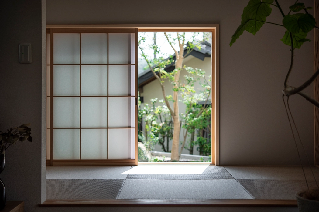 きゅあホーム-福岡県 宗像福津の注文住宅@cure_home• Instagram photos and videos