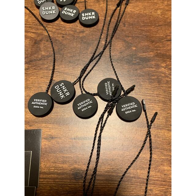 防犯防止タグが取れなくて困っています！先日、アメリカで購入したパーカーに防犯- Yahoo!知恵袋