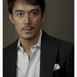 ラウンジの広さが魅力！モダンヴィンテージがコンセプトのShowcase GigのオフィスIBASHO. オフィス に込められた想いを載せる情報メディア