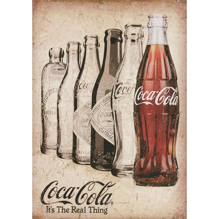 19 件の「夏・爽やか・飲み物」のアイデアを今すぐ保存バナーデザイン、lp デザイン、広告デザイン など