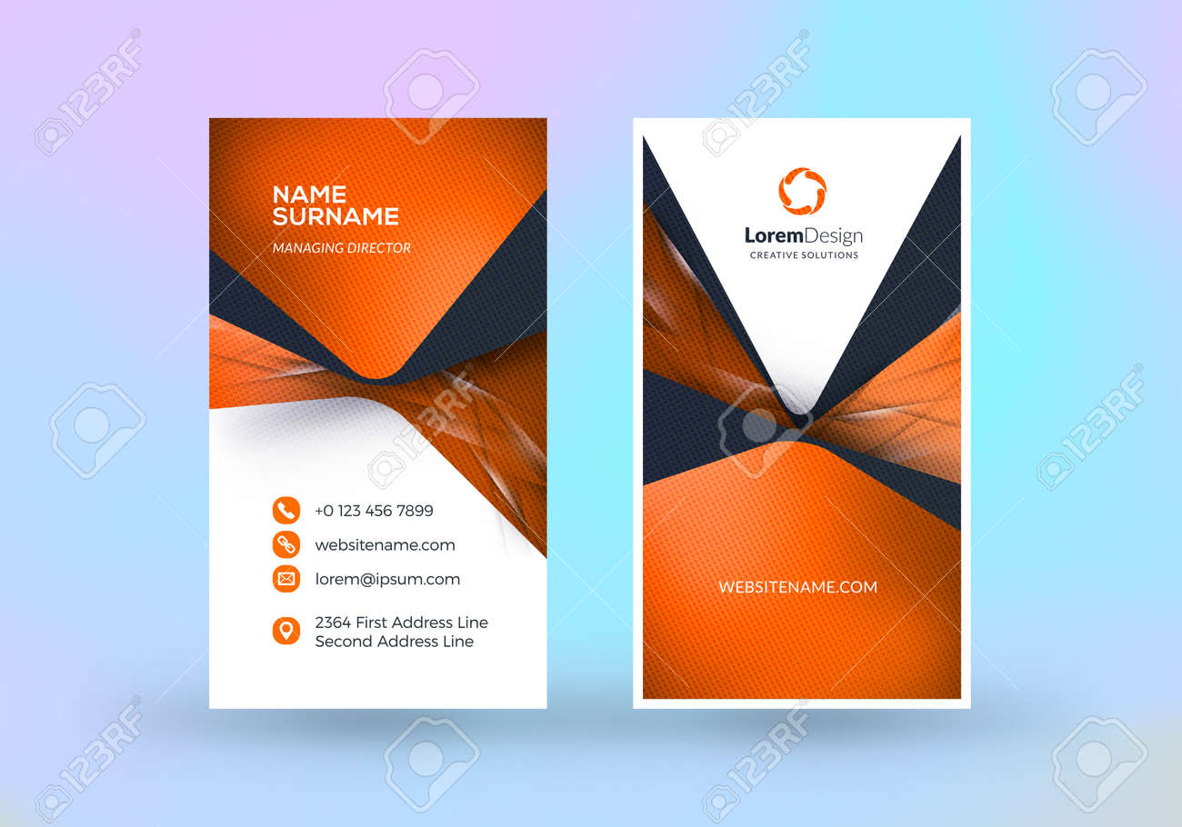 Photoshop 商用利用可能な名刺のモックアップPSD 高品質S.Design.Labo