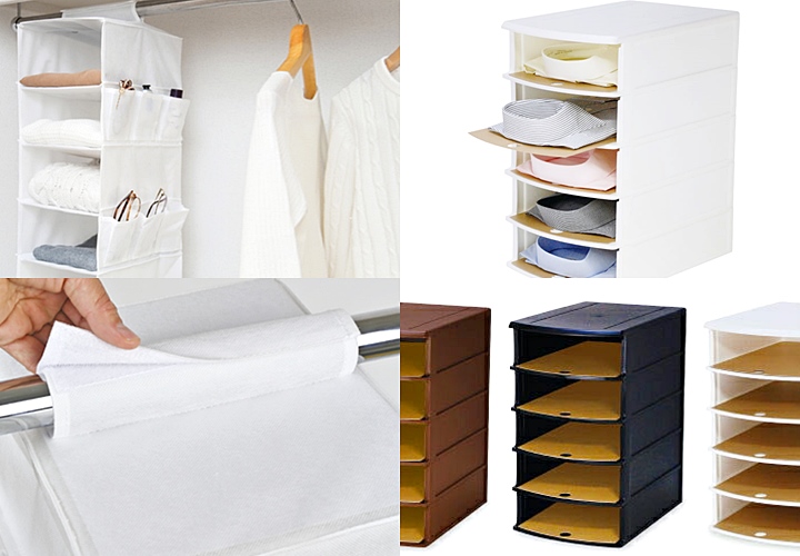 Recommended for storage and business tripsEasy and compact way to fold adress shirt - YouTube